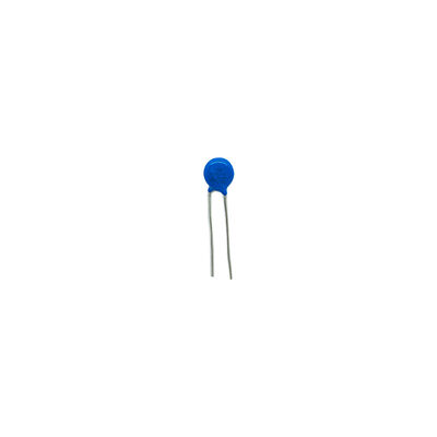 Varistor de óxido metálico 7D511K P5.0MM,aplicado a los adaptadores