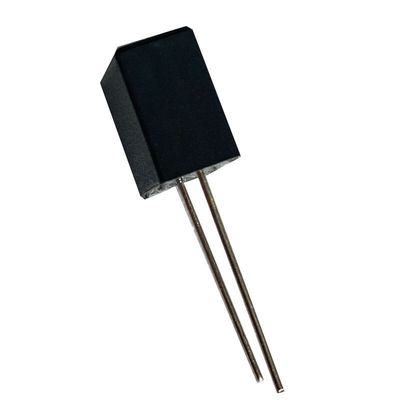 630v color encajonado del negro del condensador del condensador 683J MMKP82