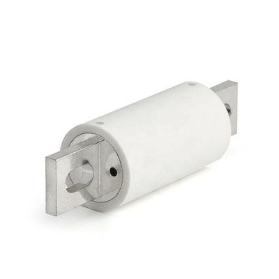 Fusibles de alta velocidad del fusible 50Ka 750V del vehículo eléctrico de 20A-800A New Energy
