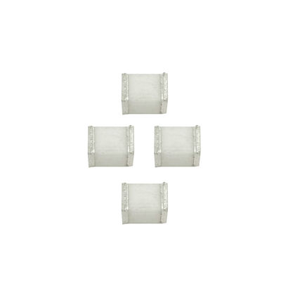 tubo del GDT del protector de sobretensiones de 4.5mm*3.2m m SMD 230XM para las telecomunicaciones