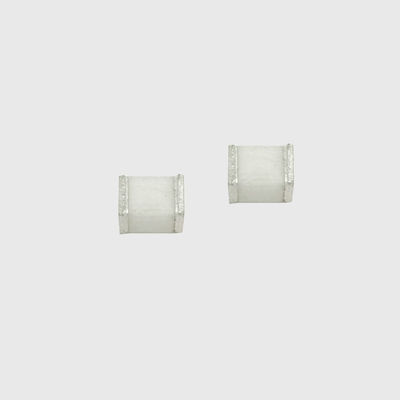 Protección micro 4.5mm*3.2m m del GDT de Gap para las telecomunicaciones