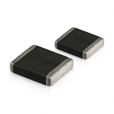 El varistor de los MOVIMIENTOS de la protección SMD de IC modificó el SGS disponible de la muestra para requisitos particulares aprobado
