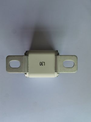 AC2000V/1min Protección del vehículo eléctrico 30A - 450A con &gt; 3000h de vida útil
