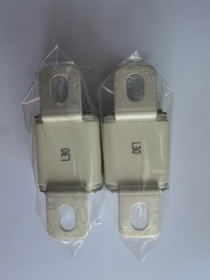 A43003 Fusiles de vehículos eléctricos de 450 V para protección de vehículos eléctricos AC2000V/1min