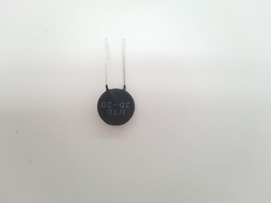 -40C-150C Resistor de coeficiente de temperatura negativa para el rendimiento del sensor analógico