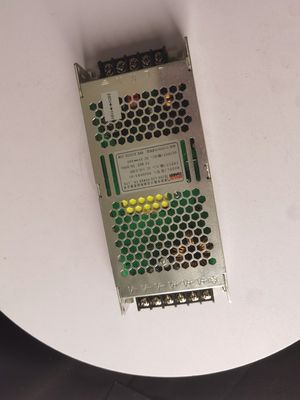 Sistema de iluminación de voltaje de entrada de 220V Potencia con voltaje de salida de 5V/12V/24V/36V/48V