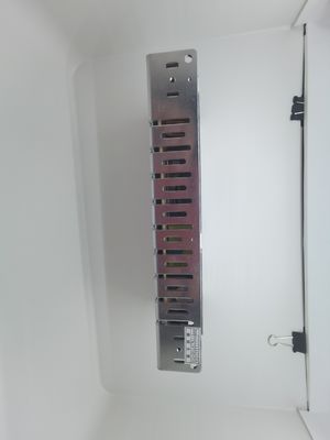 Fuente de alimentación de la pantalla LED de alta potencia con potencia de salida de 200W/300W/400W/500W/600W