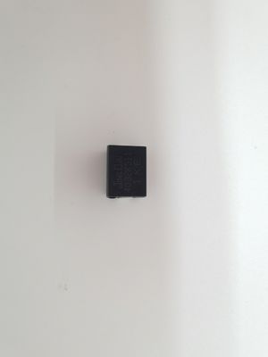 SMD MOV Varistor 4032K 511K personalizado con 5V - 300V Voltado 0.1J - 4J Calificación energética CE TUV UL Certificaciones