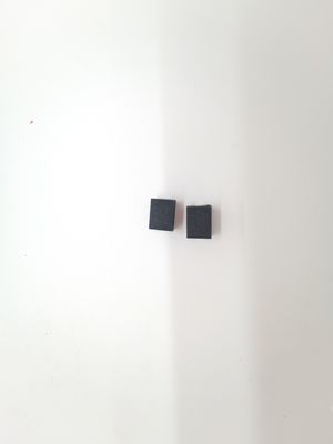 El uso de la tecnología de la Unión Europea para la fabricación de equipos de ensayo de la tecnología de la Unión Europea para la fabricación de equipos de ensayo de la tecnología de la Unión Europea para la fabricación de equipos de ensayo de la tecnología de la Unión Europea para la fabricación de equipos de ensayo de la tecnología de la Unión Europea para la fabricación de equipos de ensayo de la tecnología de la Unión Europea para la fabricación de equipos de ensayo de la tecnología de la Un