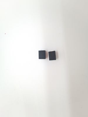 5V 300V SMD MOV Varistor Montado en la superficie -55.C 125.C Temporalidad de funcionamiento CE TUV UL Certificado