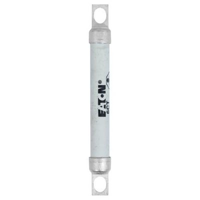 Eaton Bussmann Serie de alta velocidad estándar británico BS88 fusible 6CT