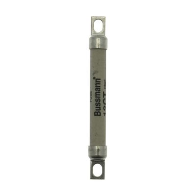 Serie Eaton Bussmann de alta velocidad estándar británico BS88 fusible 12CT