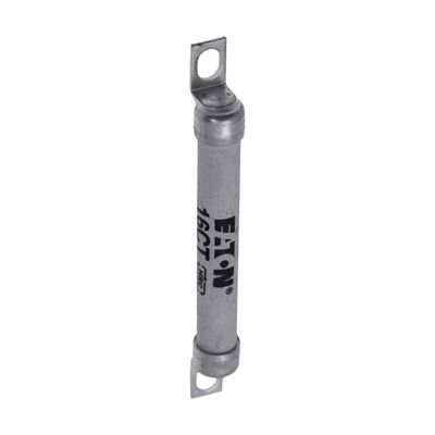 Eaton Bussmann Serie de alta velocidad estándar británico BS88 fusible 16CT