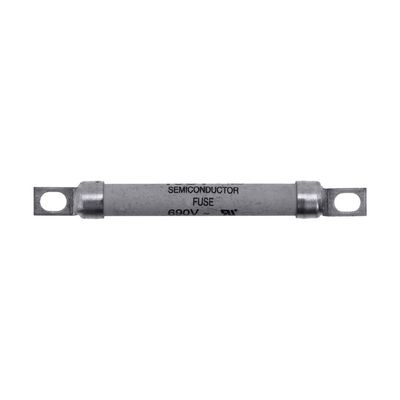 Eaton Bussmann Serie de alta velocidad estándar británico BS88 fusible 16CT