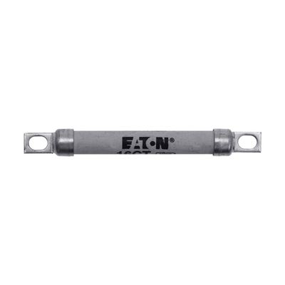 Eaton Bussmann Serie de alta velocidad estándar británico BS88 fusible 16CT