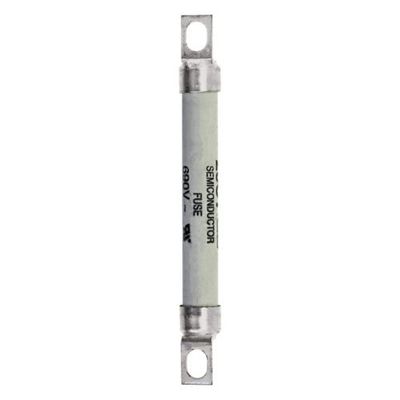 Eaton Bussmann serie de alta velocidad estándar británico BS88 fusible 20CT