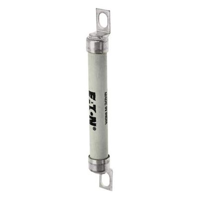 Eaton Bussmann serie de alta velocidad estándar británico BS88 fusible 20CT