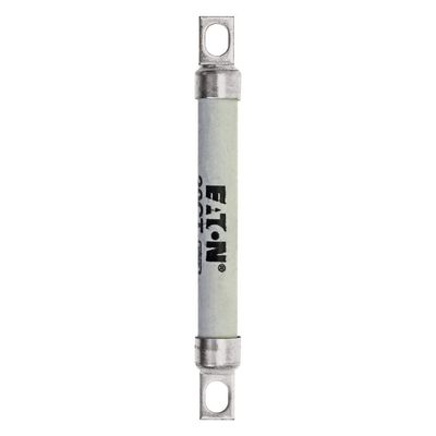 Eaton Bussmann serie de alta velocidad estándar británico BS88 fusible 20CT