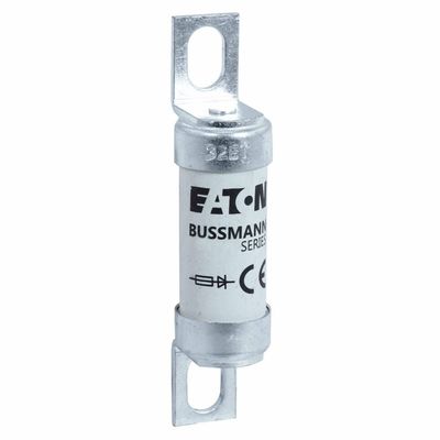 Eaton Bussmann serie de alta velocidad estándar británico BS88 fusible 32ET
