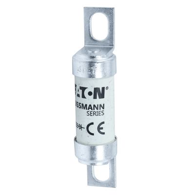 Eaton Bussmann serie de alta velocidad estándar británico BS88 fusible 40ET