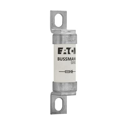 Eaton Bussmann serie de alta velocidad estándar británico BS88 fusible 80ET