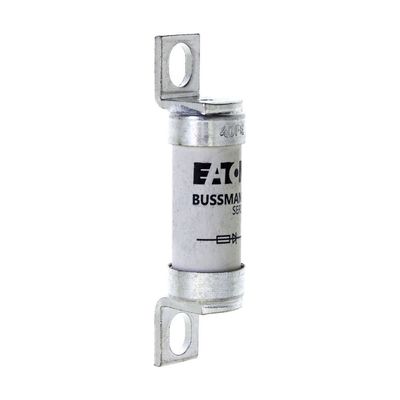 Eaton Bussmann serie de alta velocidad estándar británico BS88 fusible 40FE
