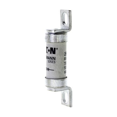 Eaton Bussmann serie de alta velocidad estándar británico BS88 fusible 40FE