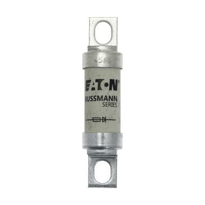Eaton Bussmann Serie de alta velocidad estándar británico BS88 fusible 45FE