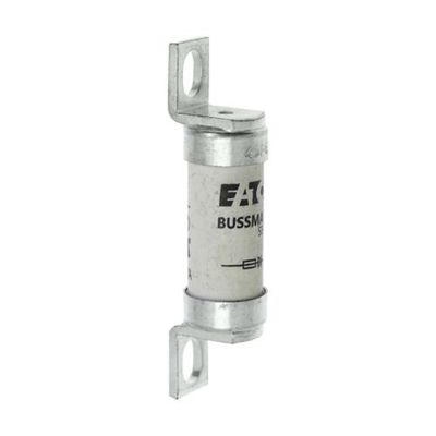 Eaton Bussmann Serie de alta velocidad estándar británico BS88 fusible 45FE