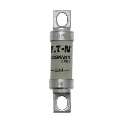 Eaton Bussmann serie de alta velocidad estándar británico BS88 fusible 71FE