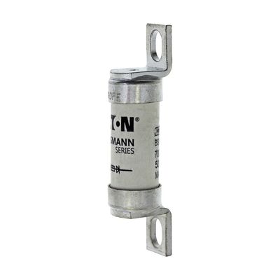 Eaton Bussmann serie de alta velocidad estándar británico BS88 fusible 80FE