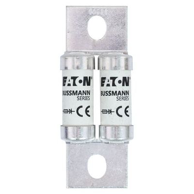 Eaton Bussmann serie de alta velocidad estándar británico BS88 fusible 90EET