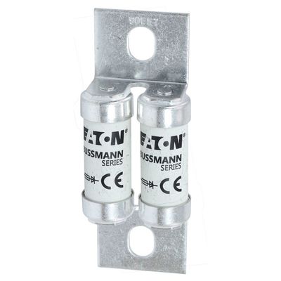 Eaton Bussmann serie de alta velocidad estándar británico BS88 fusible 90EET