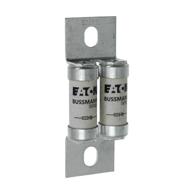 Eaton Bussmann Serie de alta velocidad estándar británico BS88 fusible 200FEE
