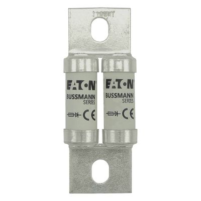Eaton Bussmann serie de alta velocidad estándar británico BS88 fusible 110EET