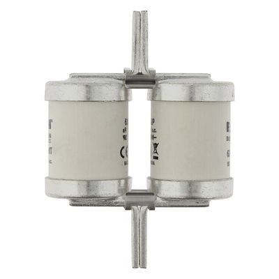 Eaton Bussmann Serie de alta velocidad estándar británico 630A BS88 fusible 630MMT