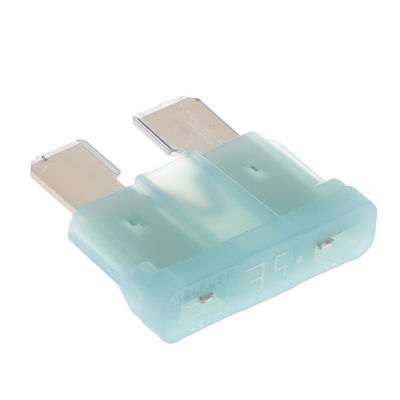 Fuentes de seguridad de las hojas automáticas de pequeño uso 35A Gree 32V Dc Mfr. Parte no 02870035.PXCN