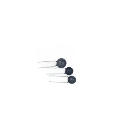 Sensor de temperatura NTC Resistor Tiempo de respuesta térmica de 1 a 15 s NTC 5D-9