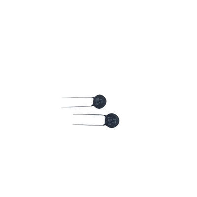 Resistencias NTC de temperatura ultra ancha para detección de temperatura estable 9D-13