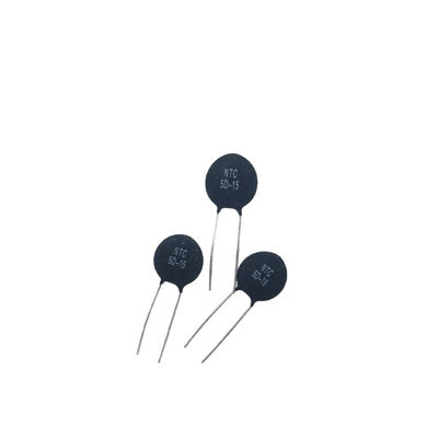 Sensores de temperatura personalizables para la detección de temperatura precisa 2.5D-15