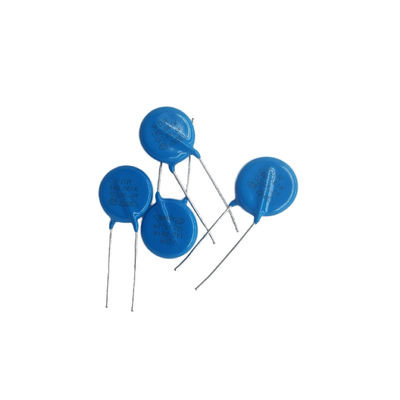 Protector contra sobretensiones de dispositivos electrónicos de movimiento ultraseguro Estabilidad confiable 0.5W-10W