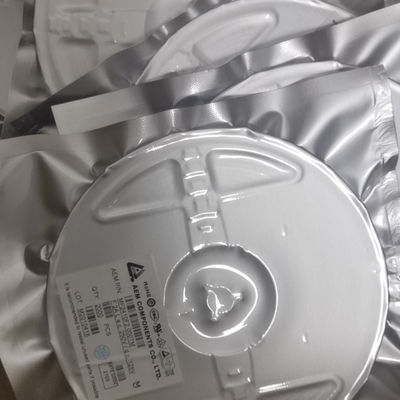 Componentes AEM Fusiles de montaje superficial MF2410F0.800TM Para aplicaciones de CA