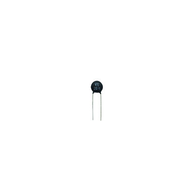 Sensor analógico de plomo de cobre enlatado Resistencia térmica de salida para fuentes de alimentación