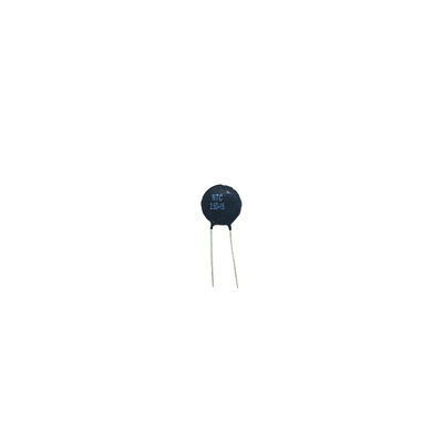 Sensor de temperatura del termistor Ntc personalizado a través del agujero / montaje de superficie