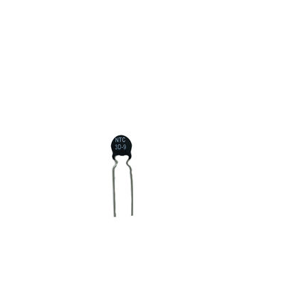 Conducción LED 3D-9 ntc termistor Montaje en superficie