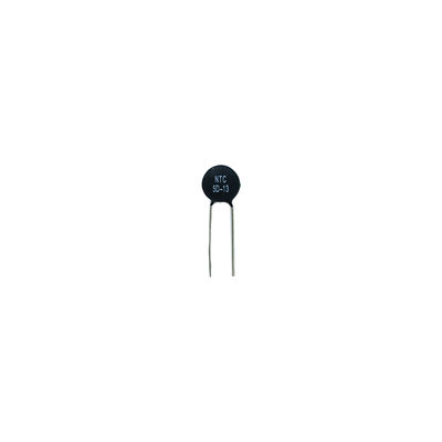 Sensor de temperatura termistor NTC personalizable 5D-13 de orificio pasante