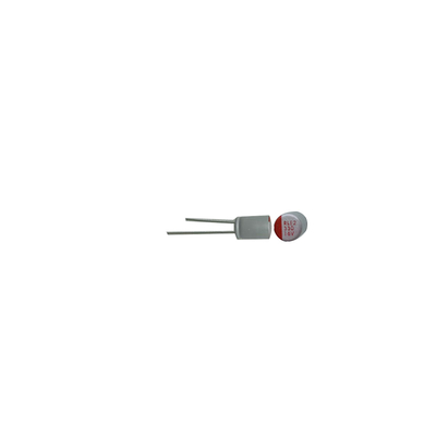 330UF16V 1uF Condensador Electrolítico de Aluminio de Montaje en Superficie