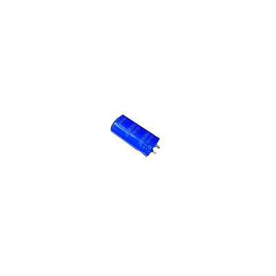 Supercondensador 2.7V120F, Aplicado al arranque y fuente de alimentación auxiliar