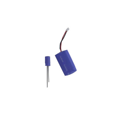 Super Capacitor3.0V3.5F,It is applied to port gantry cranes