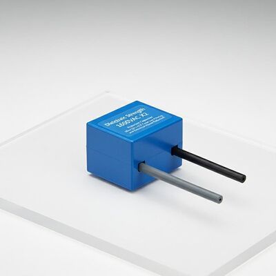 Resistencia dieléctrica 1600VAC X2 condensador de protección ideal para filtración de líneas de alimentación de CA y reducción de ruido eléctrico